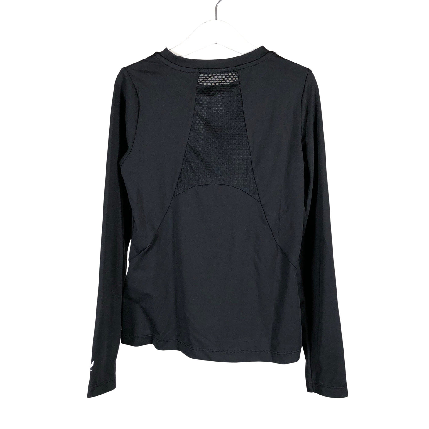 Unisex Soc - Urheilupaita,
pitkät hihat, koko 134 - 140 - (2)