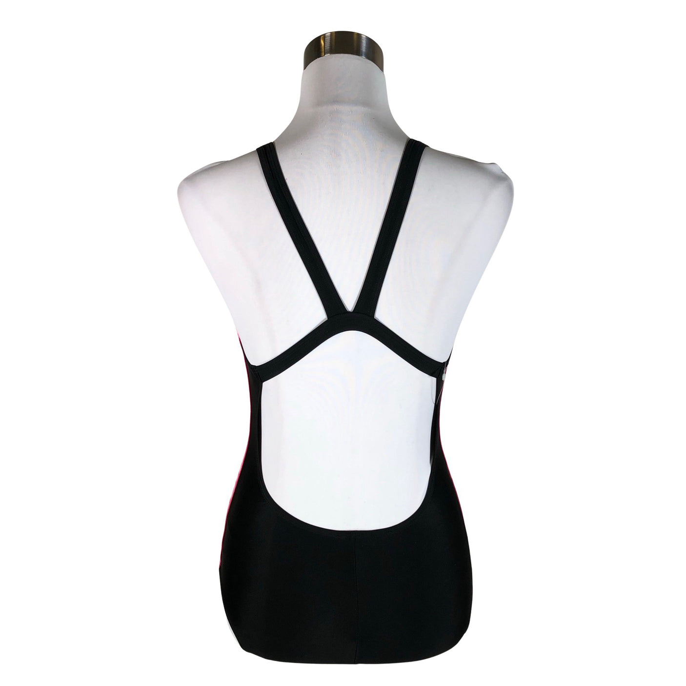 Unisex Adidas - Swimsuit, size 36 - Black (2)