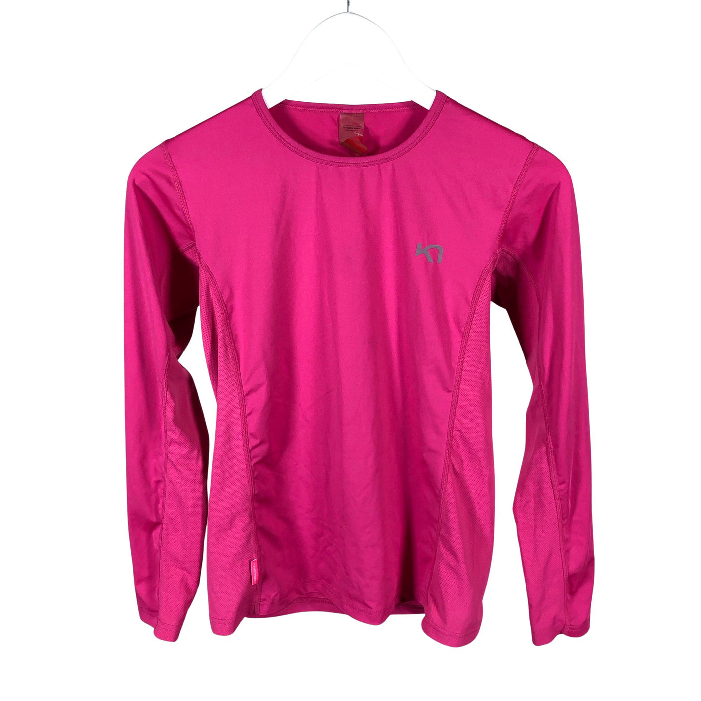 Unisex Kari Traa - Urheilupaita,
pitkät hihat, koko 36 - (1)