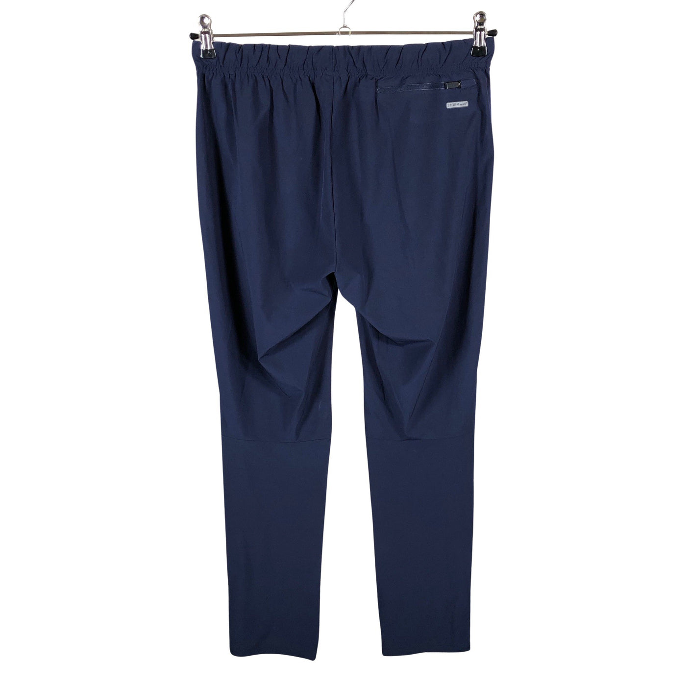 Unisex Halti - Outdoor pants, size 38 - Blue (2)