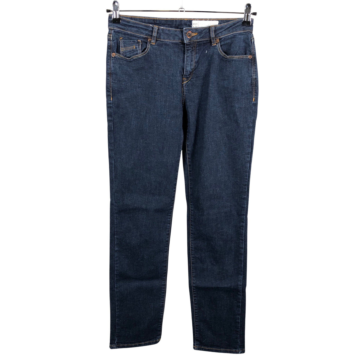Unisex Esprit - Jeans, size W29 - Blue (1)