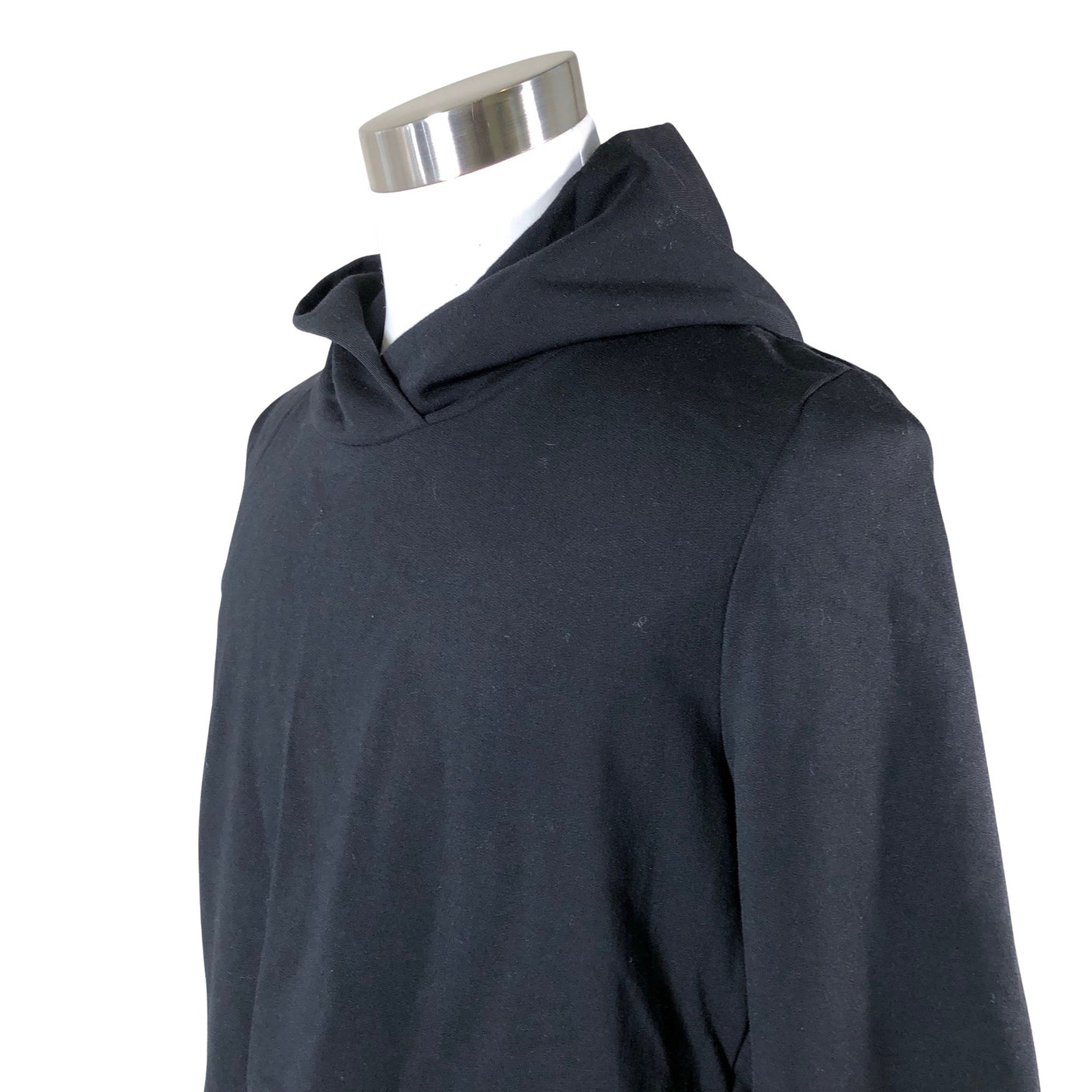 Unisex Nomen Nescio - Hoodie, size M - Black (2)