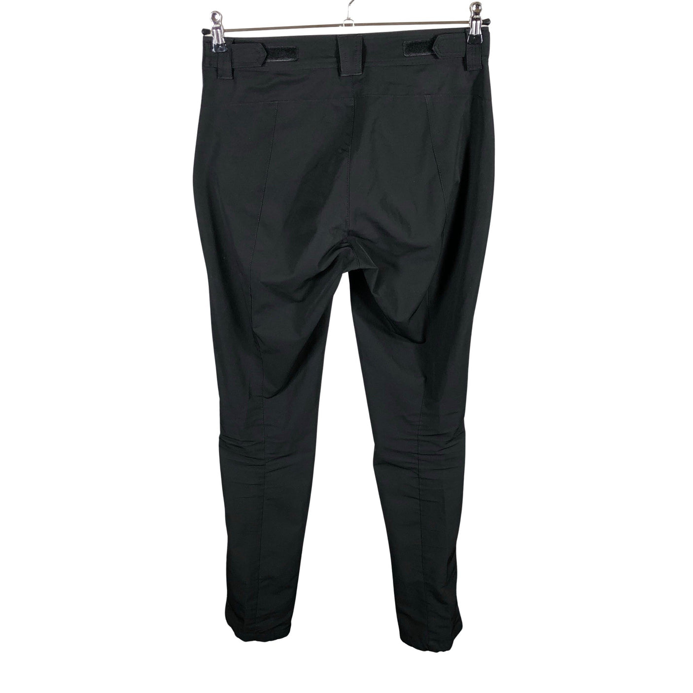 Unisex Luhta - Outdoor pants, size 36 - Black (2)