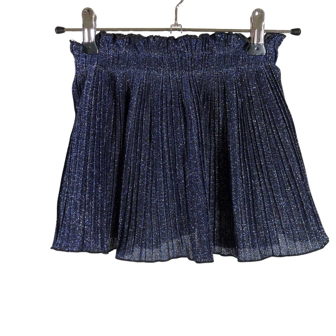 Unisex Name It - Party skirt, size 86 - 92 - Blue (1)