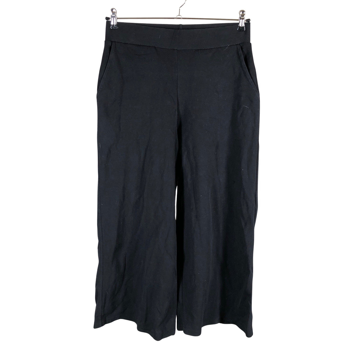 Unisex Kaiko - Tricot pants, size 40 - Black (1)