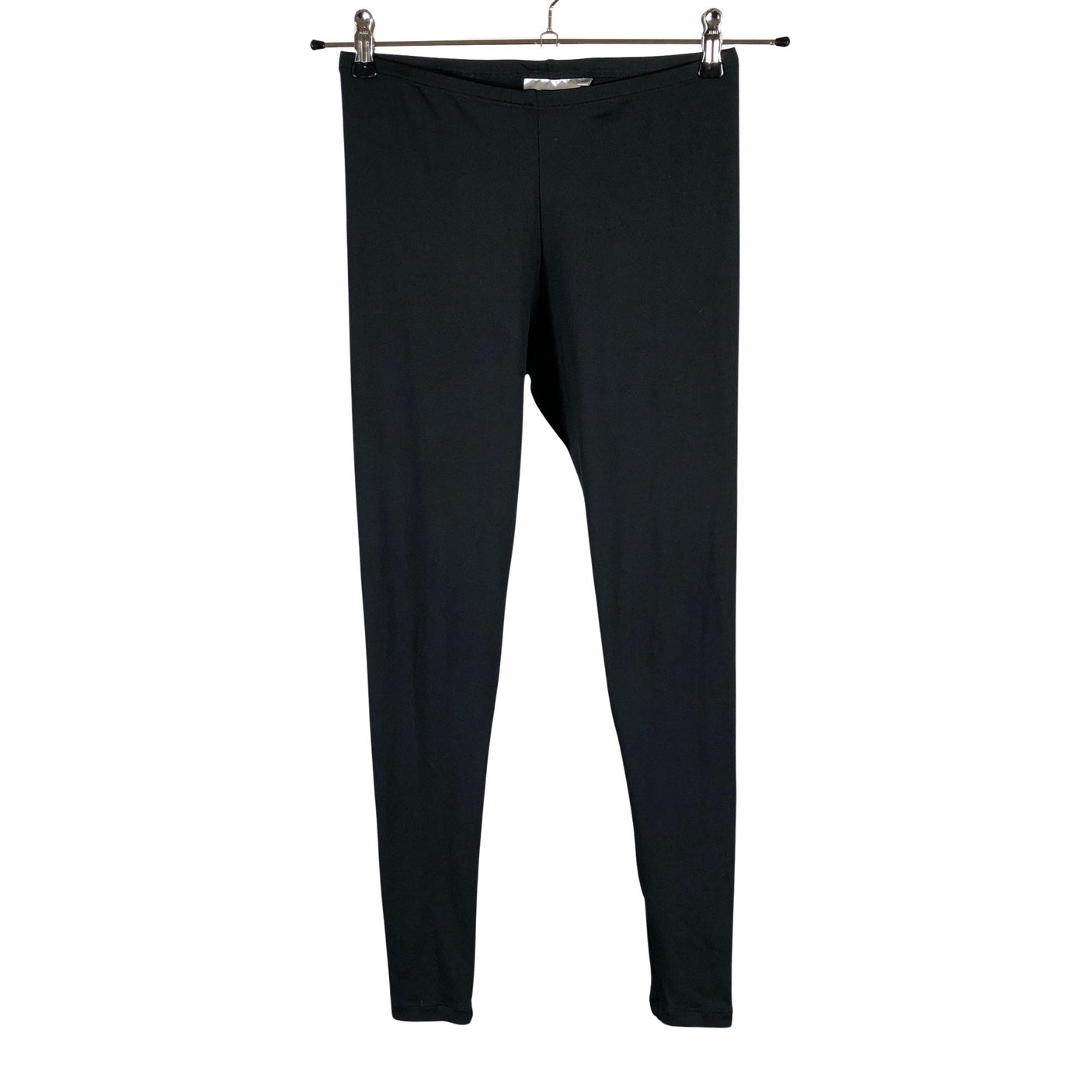Unisex Beea - Leggings, size 34 - Black (1)