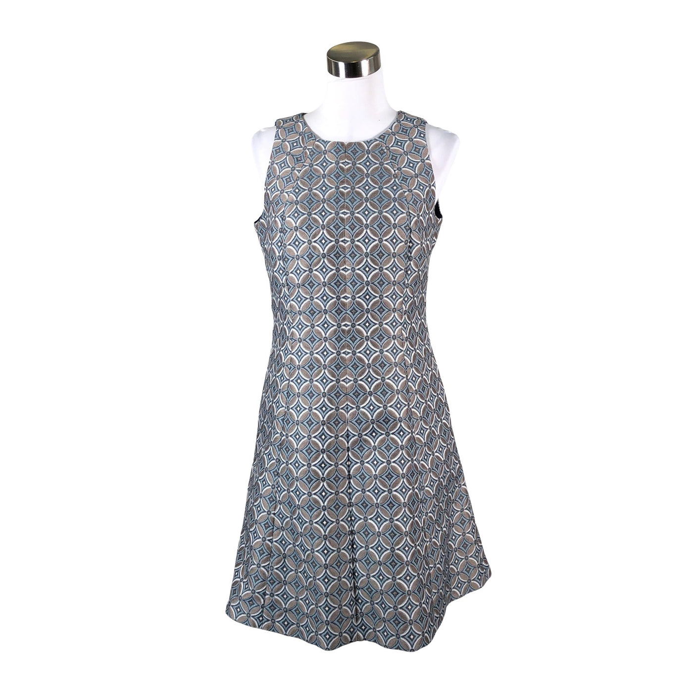 Unisex Jake's - Suit set, size 40 - Gray (2)
