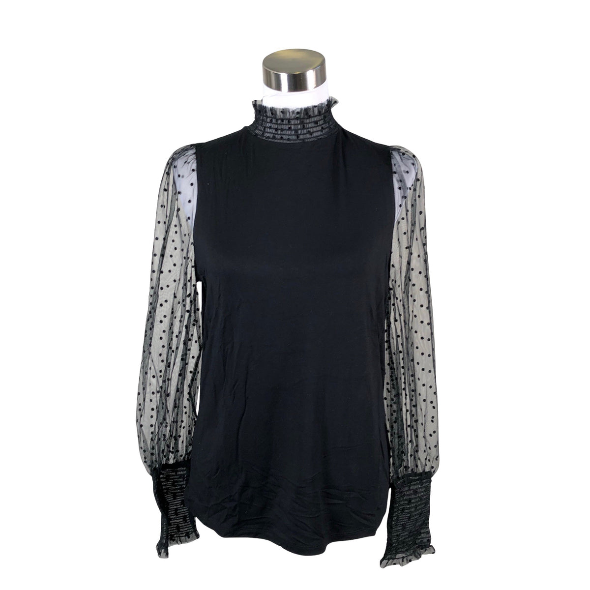 Unisex Boden - Party shirt, size 38 - Black (1)