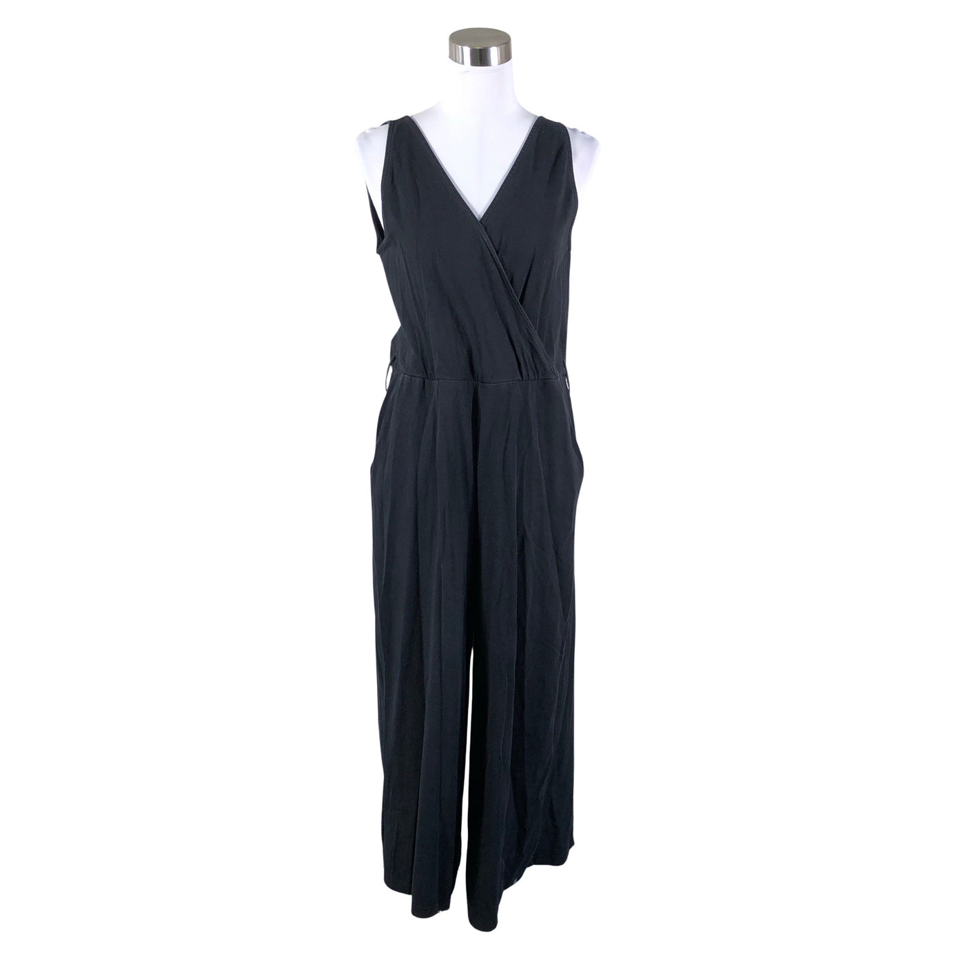 Unisex Kaiko - Overalls, size 38 - Black (1)