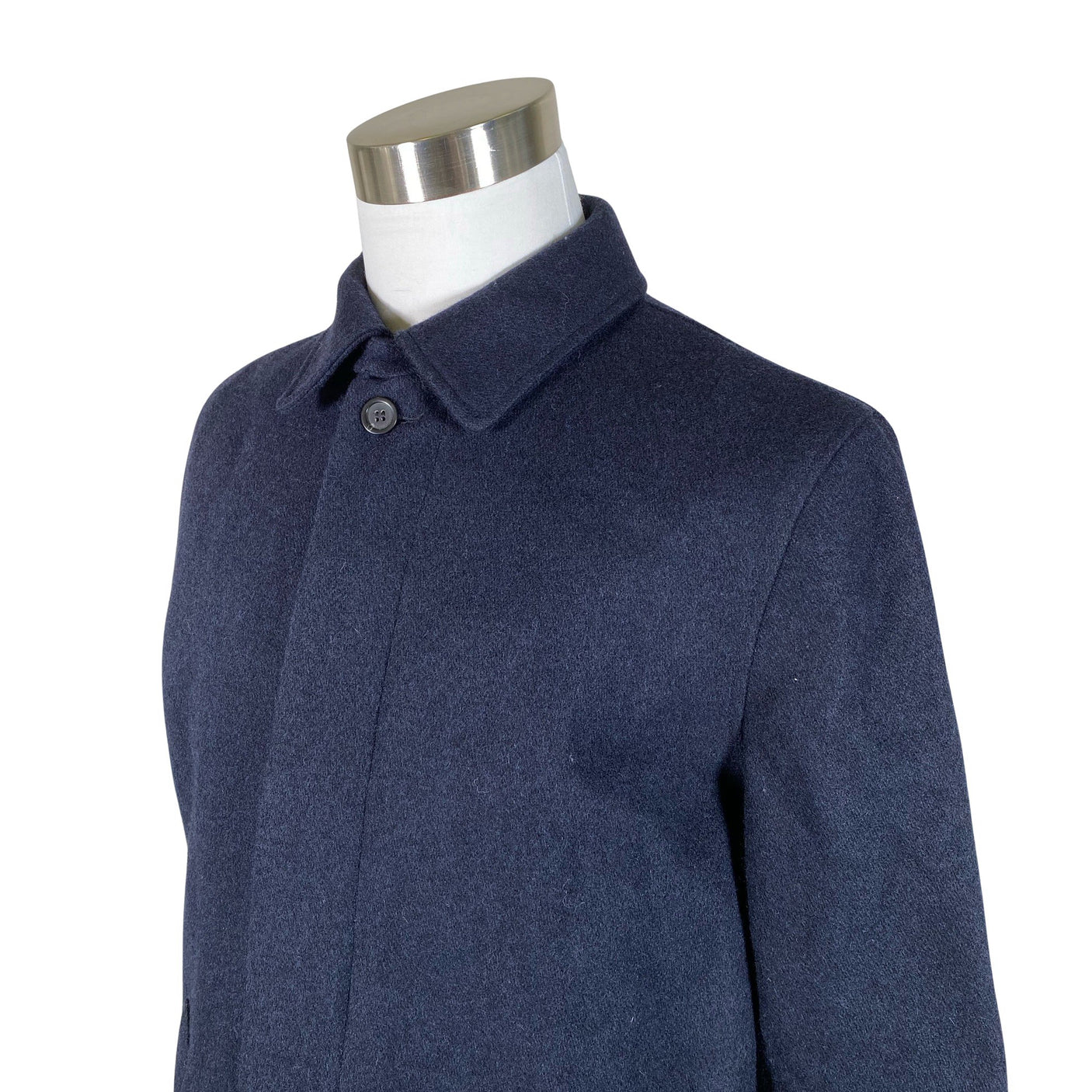 Villane mantel, suurus L