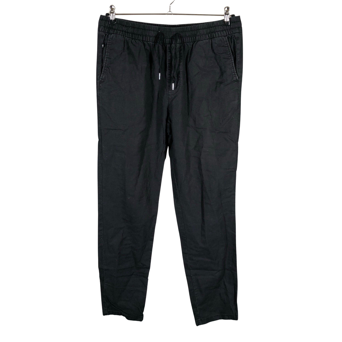 Unisex Matinique - Slacks, size W34 - Black (1)