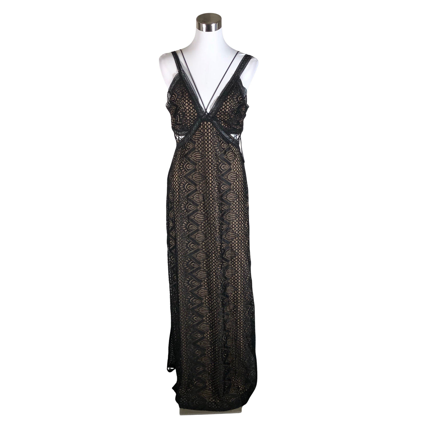 Unisex Guess - Maksimekko, koko 40 - (1)