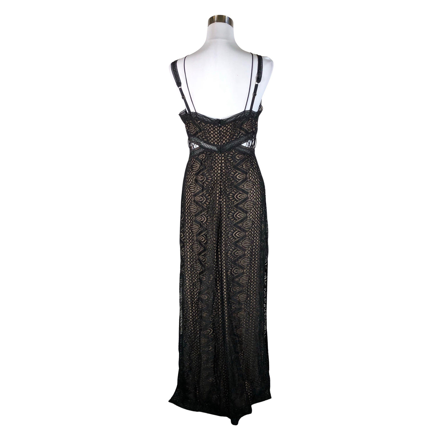 Unisex Guess - Maksimekko, koko 40 - (2)