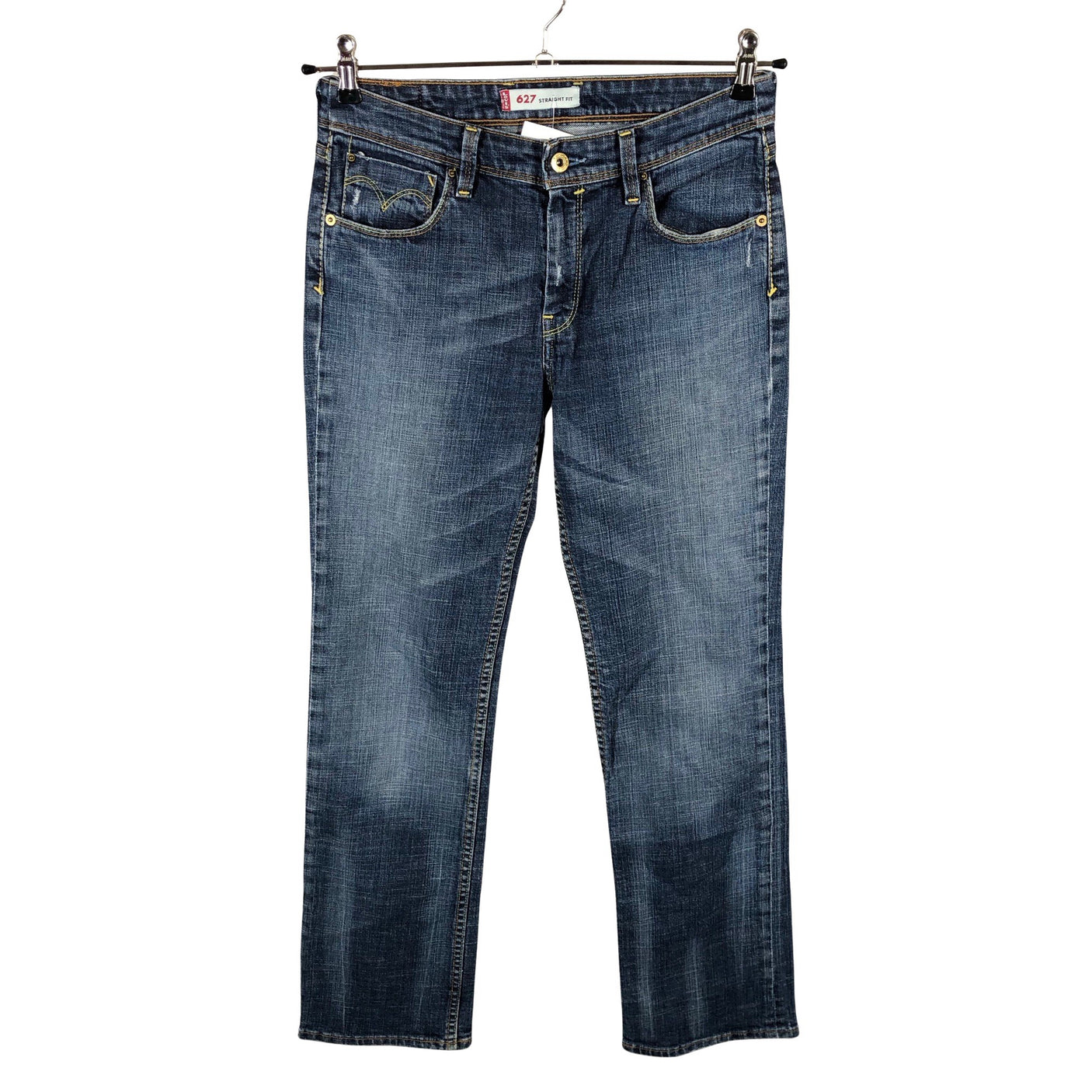 Unisex Levi's - Jeans, size W29 - Blue (1)