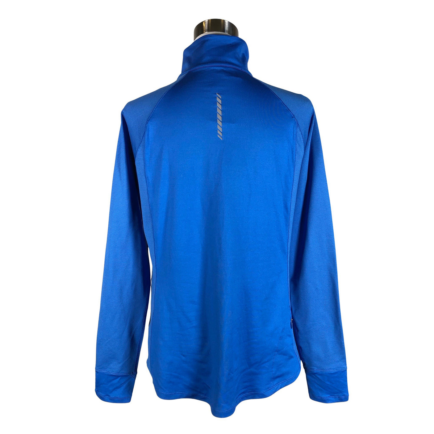 Unisex Under Armour - Urheilupaita,
pitkät hihat, koko 40 - (2)
