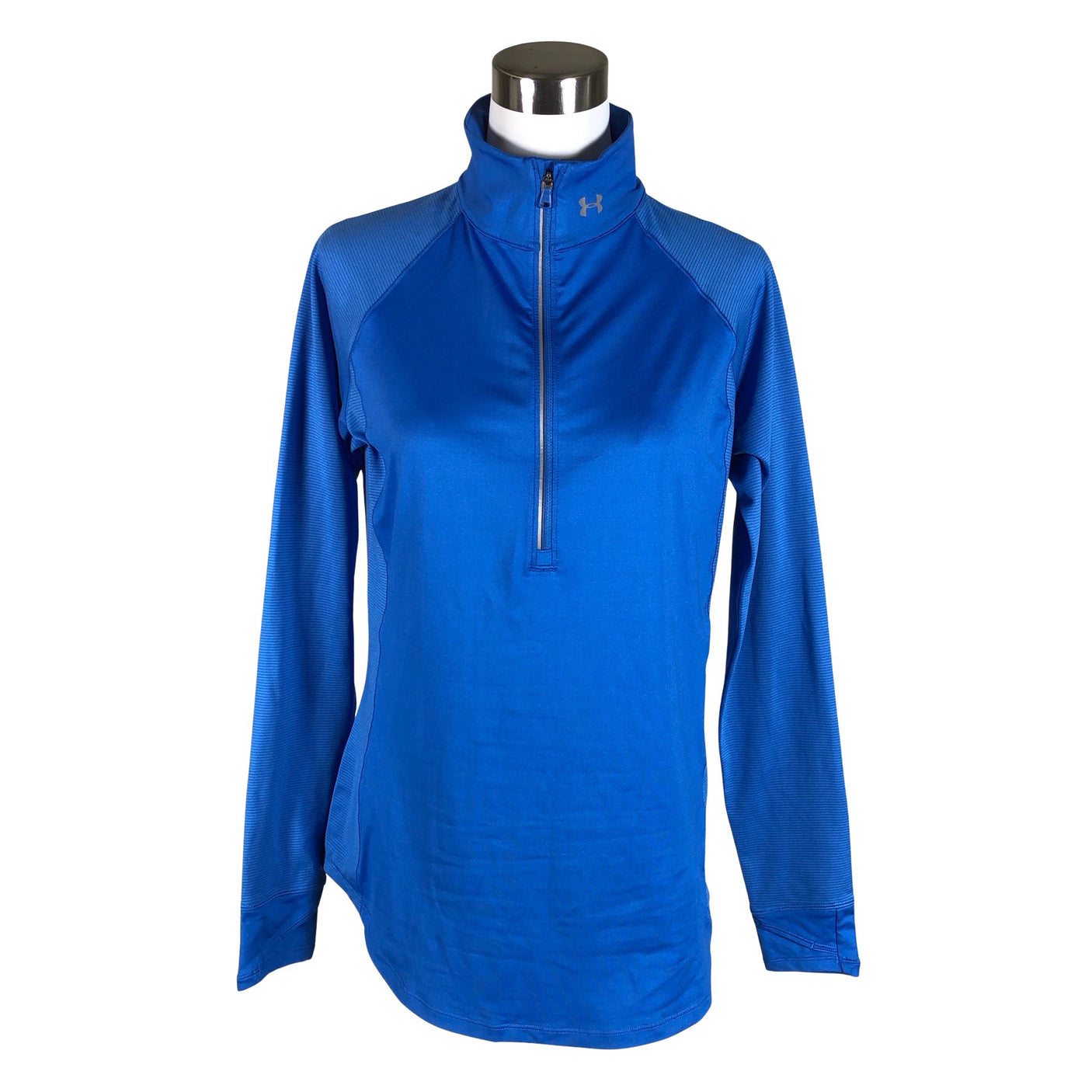 Unisex Under Armour - Urheilupaita,
pitkät hihat, koko 40 - (1)