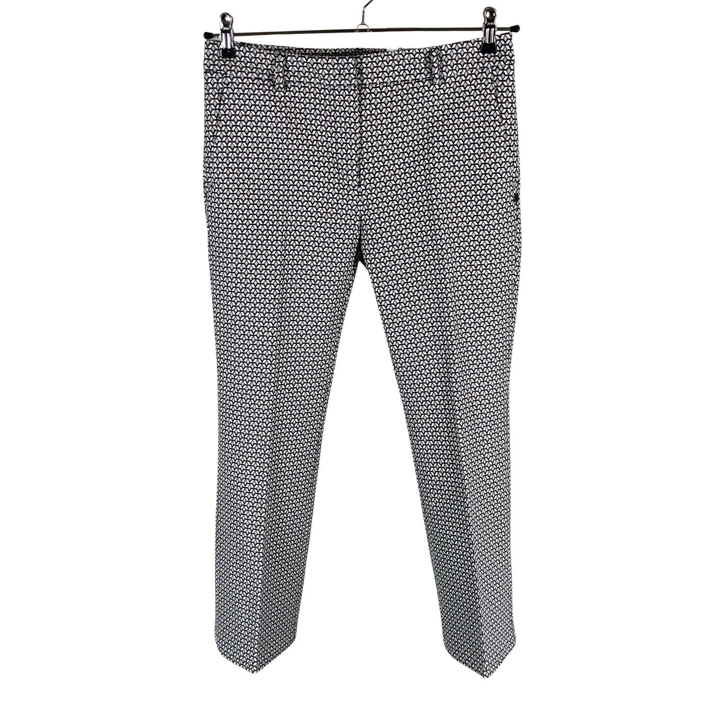 Unisex Pennyblack - Slacks, size 36 - Blue (1)