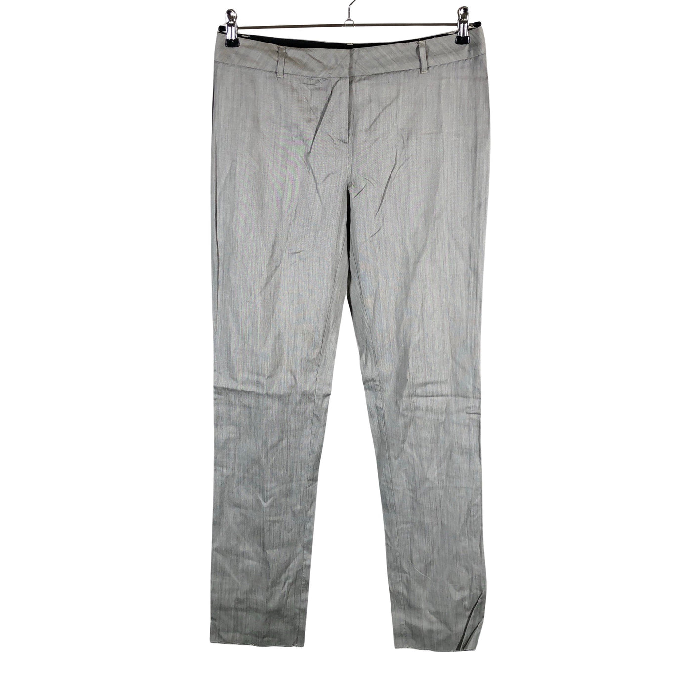 Unisex Marella - Slacks, size 38 - Gray (1)