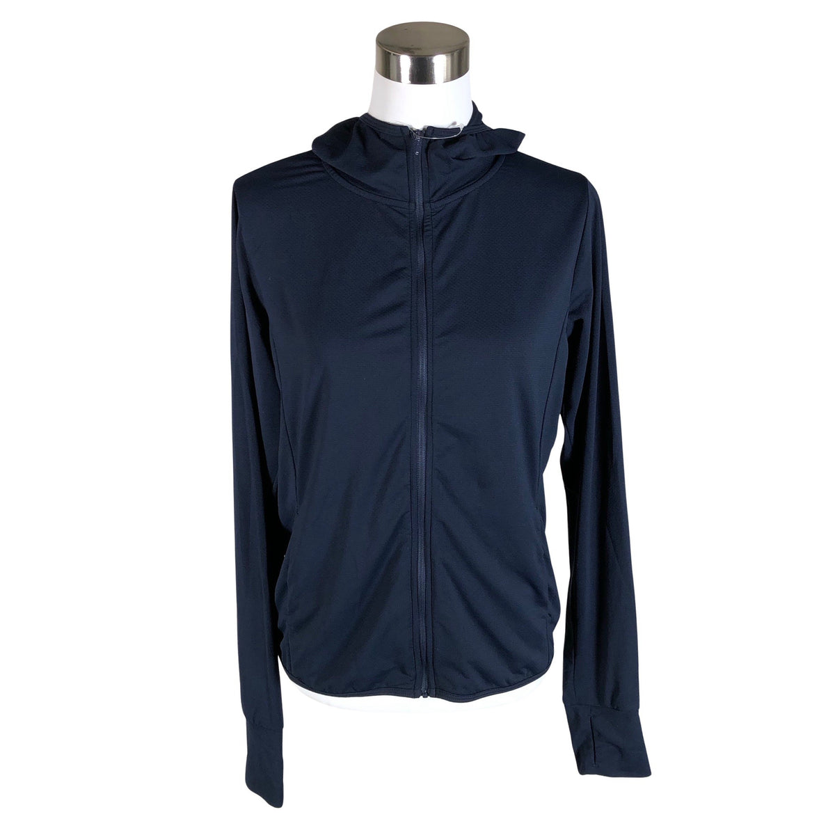 Unisex Uniqlo - Urheilupaita,
pitkät hihat, koko 38 - (1)
