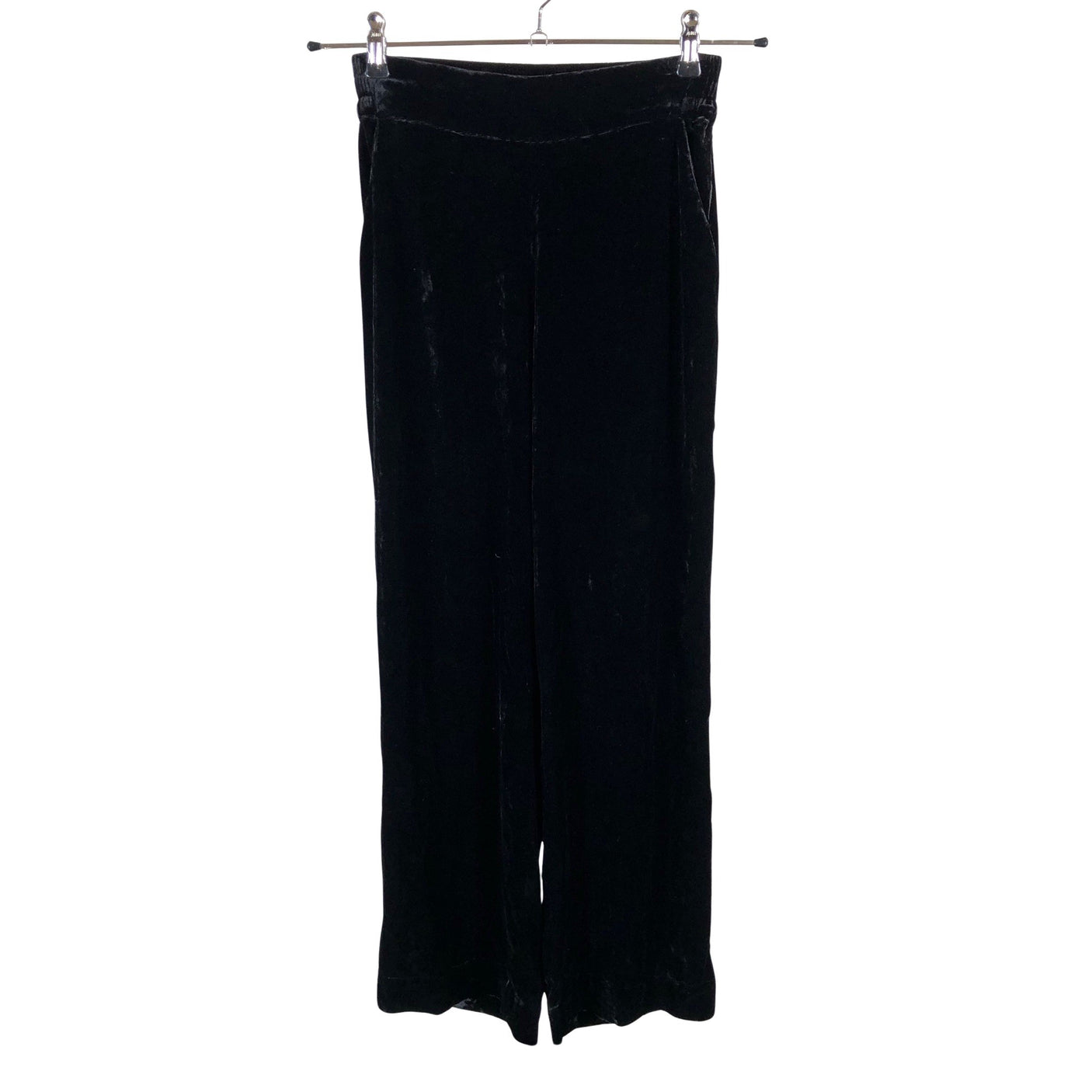 Unisex Balmuir - Sweatpants, size 34 - Black (1)