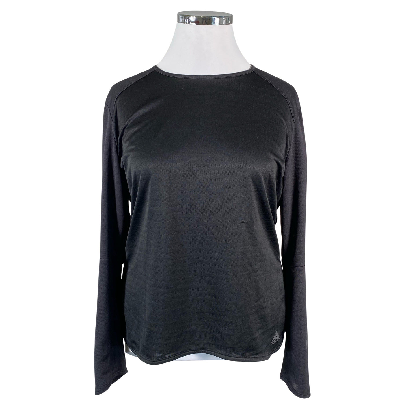 Unisex Adidas - Urheilupaita,
pitkät hihat, koko 46 - (1)