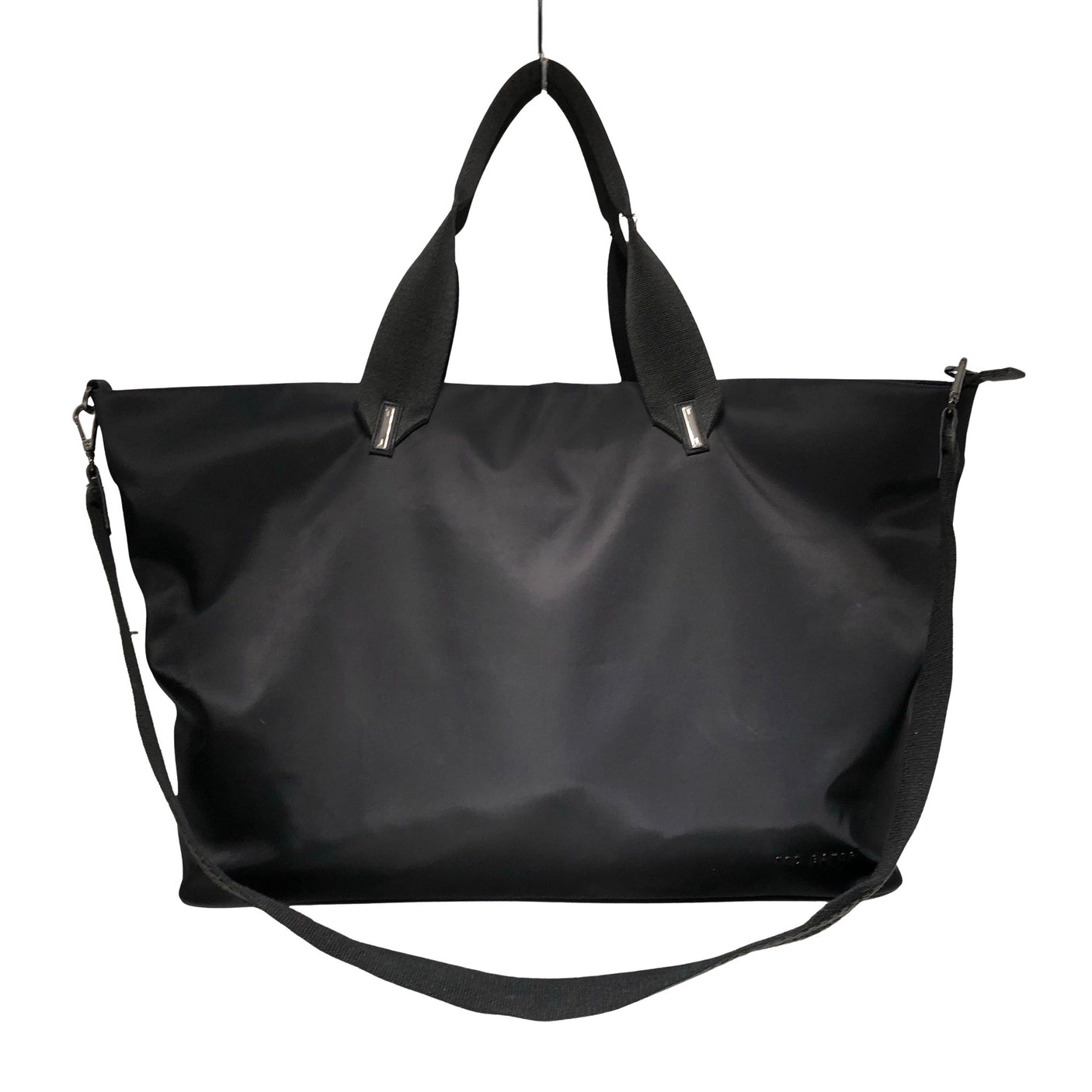 Unisex Ted Baker - Travel bag, size Maxi - Black (1)