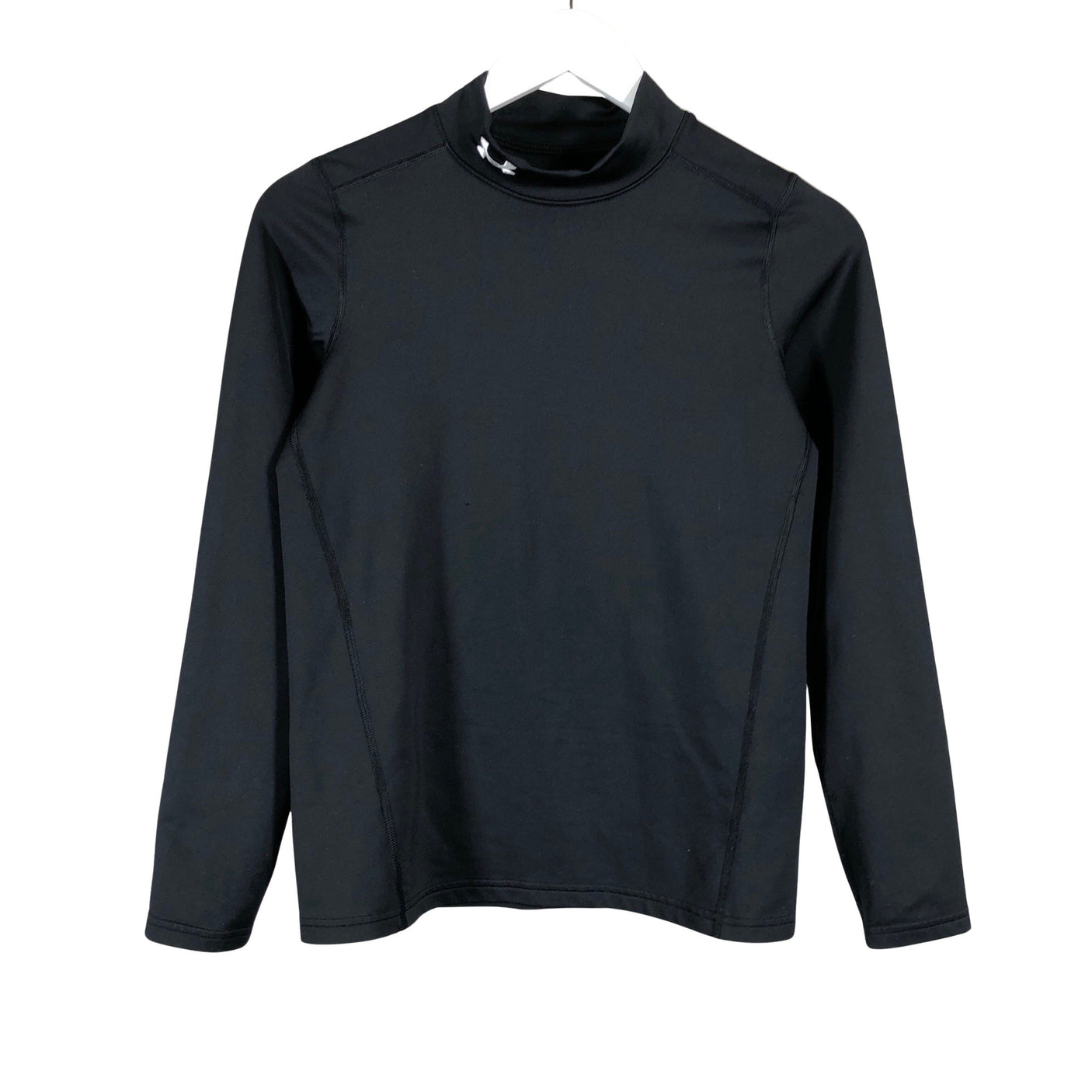 Unisex Under Armour - Urheilupaita,
pitkät hihat, koko 158 - 164 - (1)