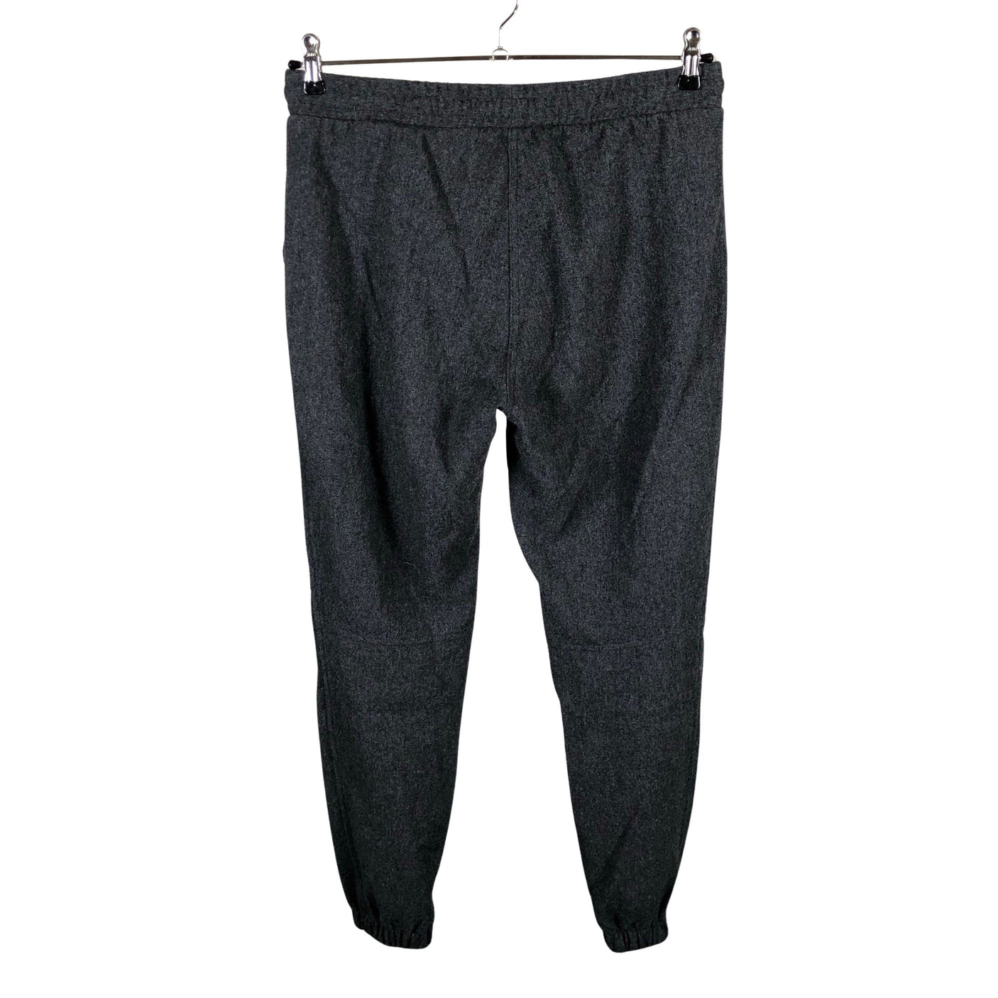 Unisex Sasta - Slacks, size 38 - Gray (2)