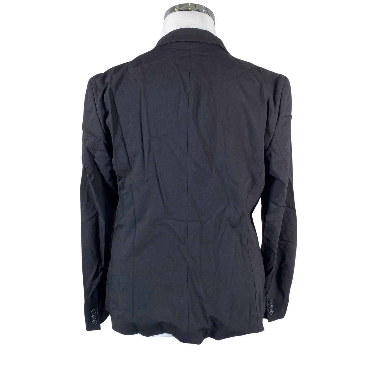 Unisex Tiger of Sweden - Jacket, size 42 - Black (3)