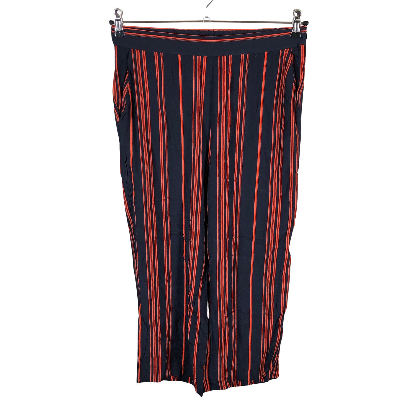 Unisex Soaked - Slacks, size 38 - Blue (1)