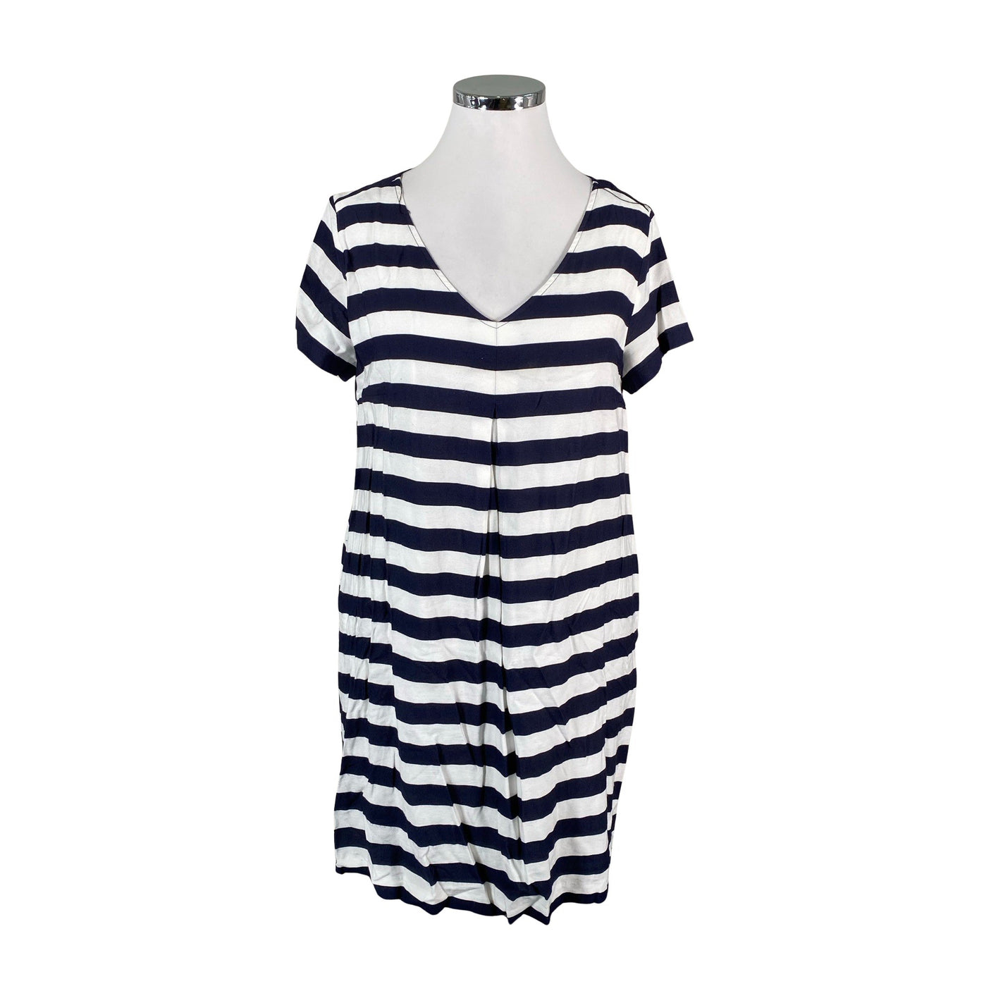 Unisex Betty Barclay - Dress, size 42 - Blue (1)