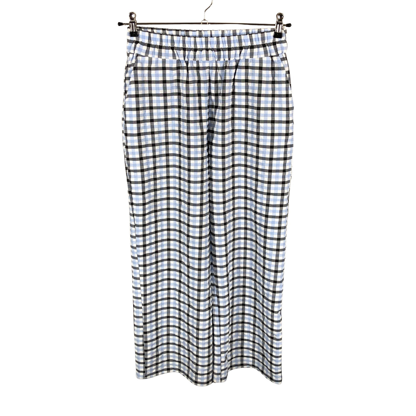 Unisex Coster Copenhagen - Slacks, size 38 - Light blue (1)