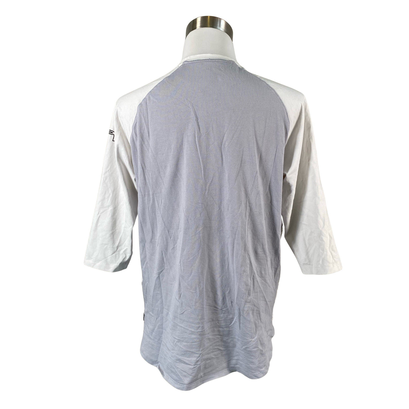 Unisex Under Armour - Urheilupaita,
pitkät hihat, koko XL - (2)