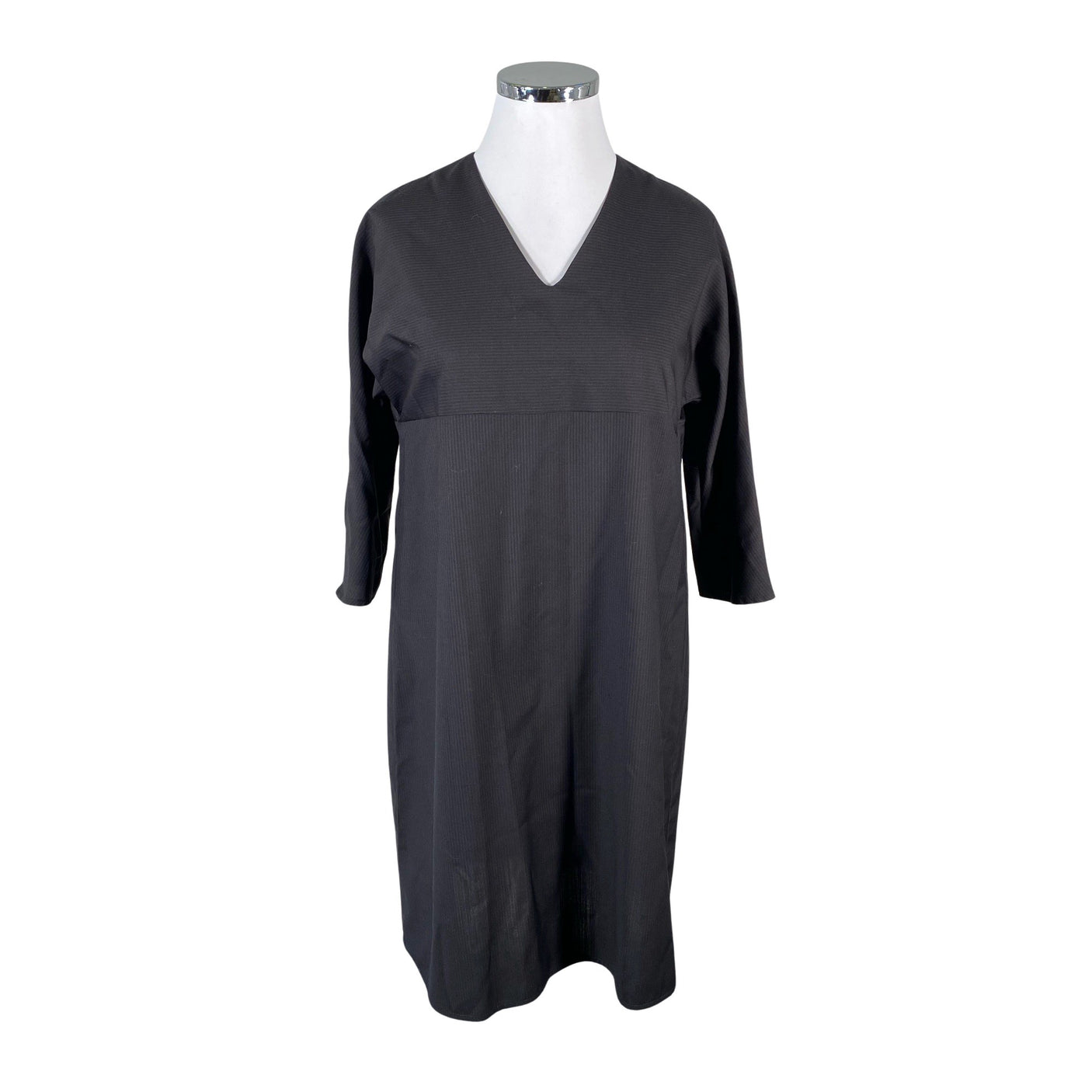 Unisex Handmade - Dress, size 42 - Brown (1)