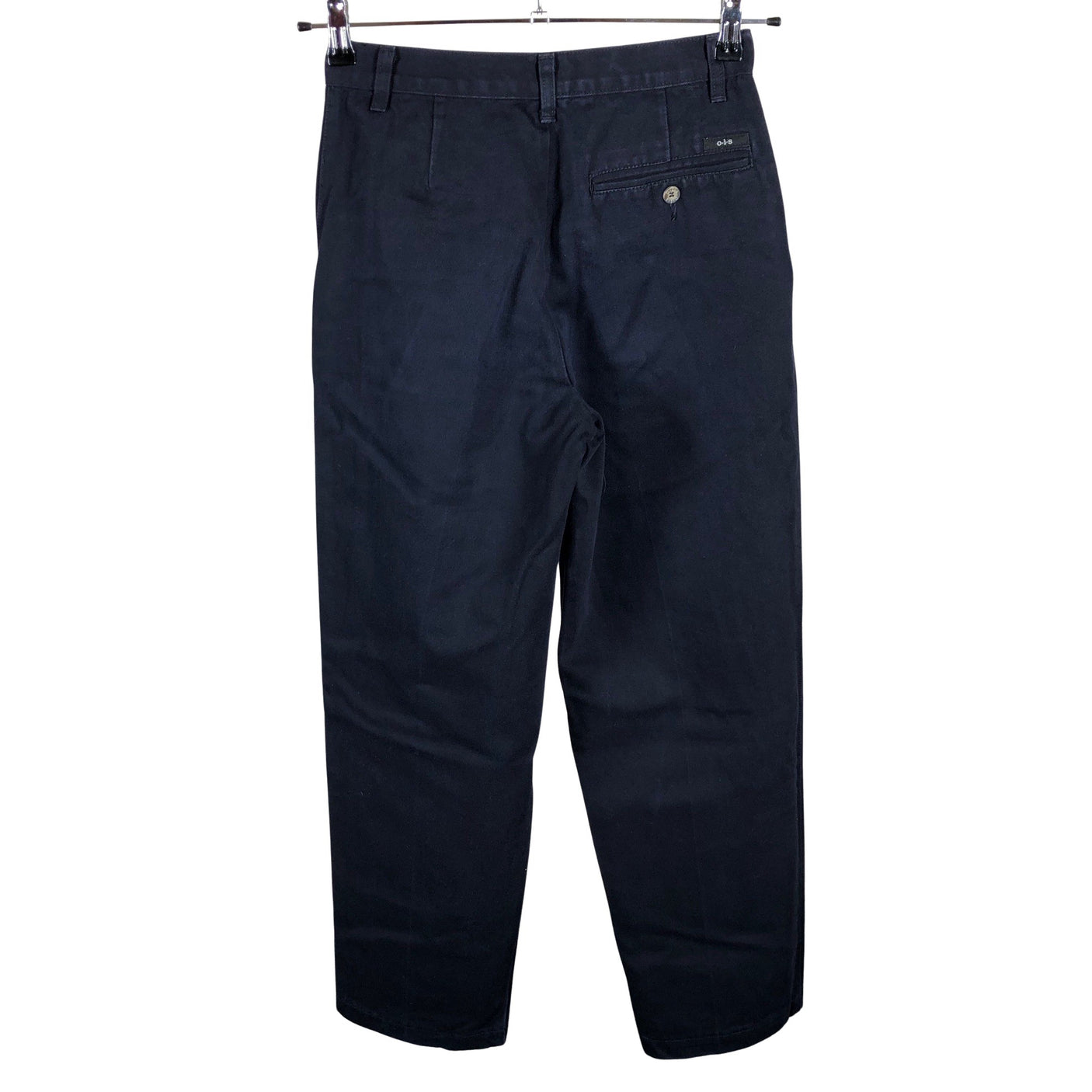 Unisex O.I.S - Slacks, size M - Blue (2)