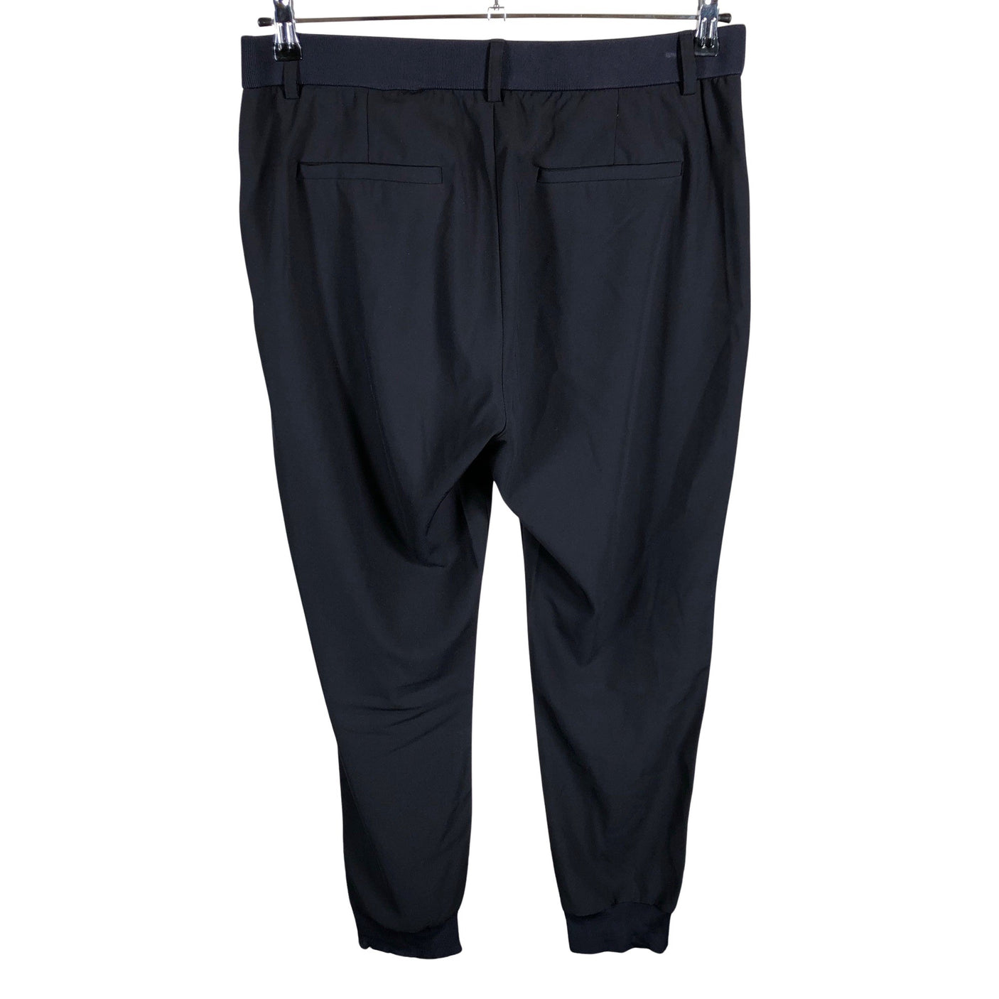 Unisex InWear - Slacks, size 40 - Blue (2)
