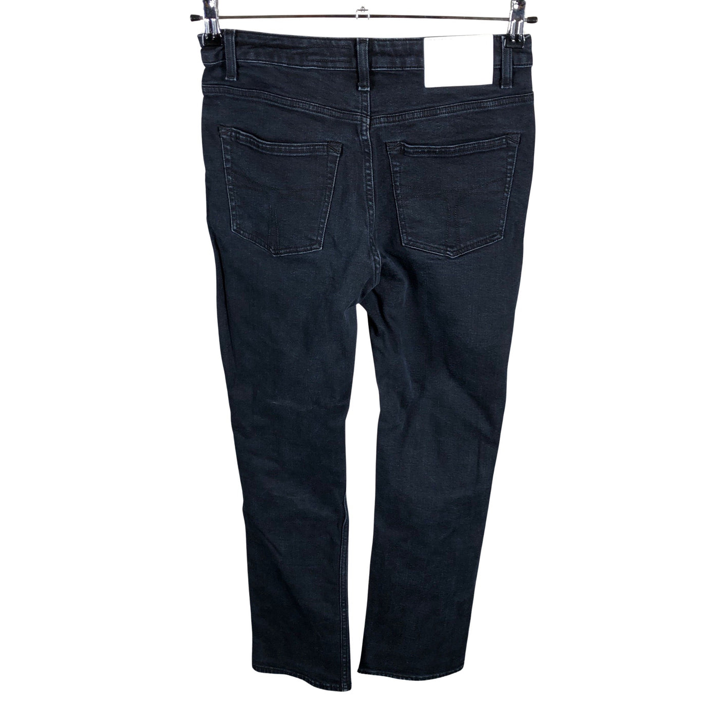 Unisex Tiger of Sweden - Jeans, size W28 - Blue (2)