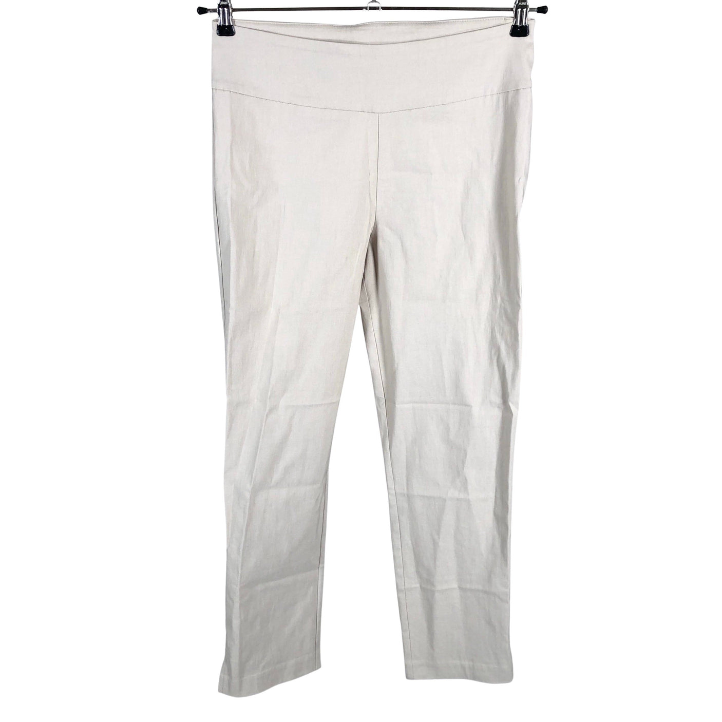 Unisex Ritva Falla - Slacks, size 38 - Beige (1)