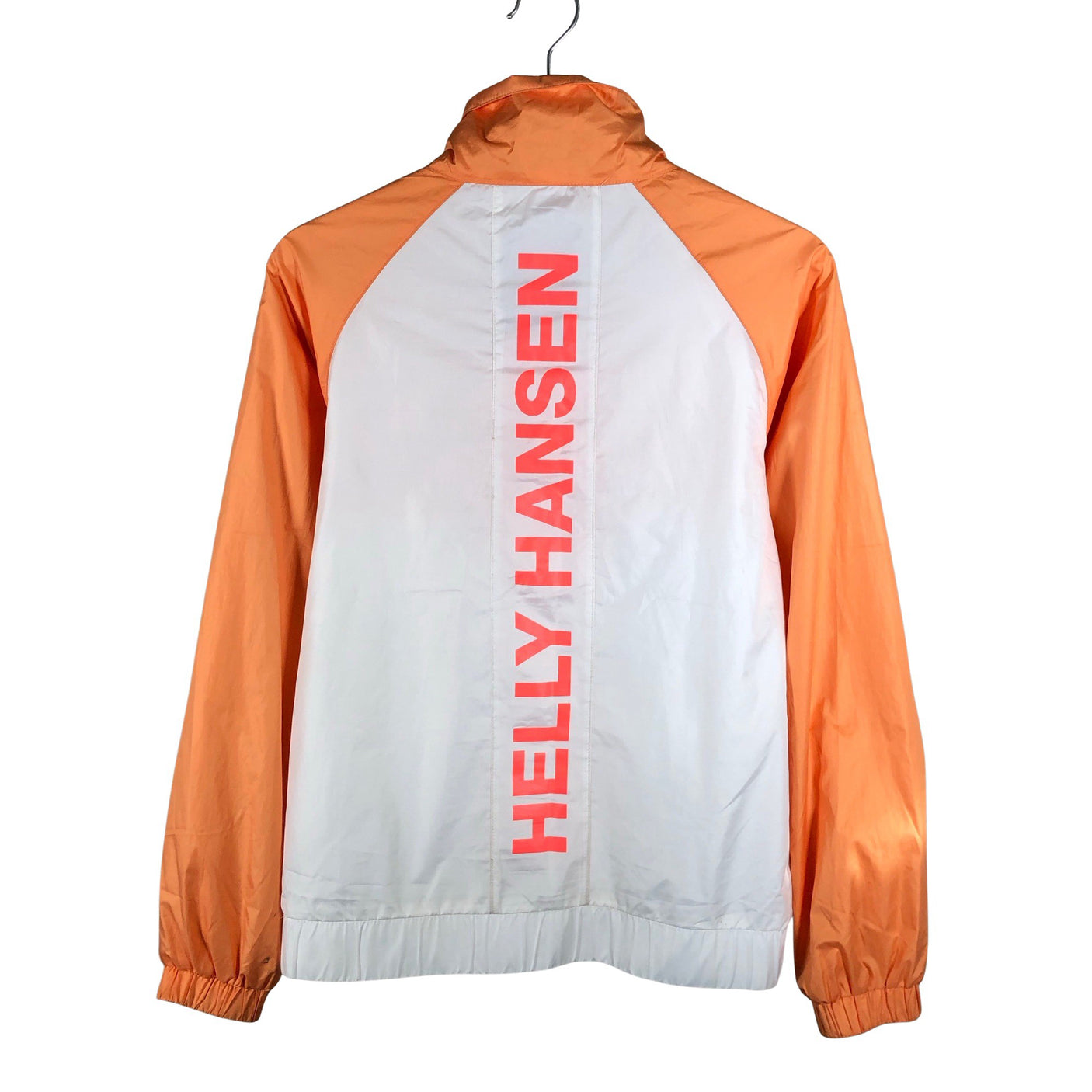 Unisex Helly Hansen - Spring/Fall jacket, size 158 - 164 - White (2)