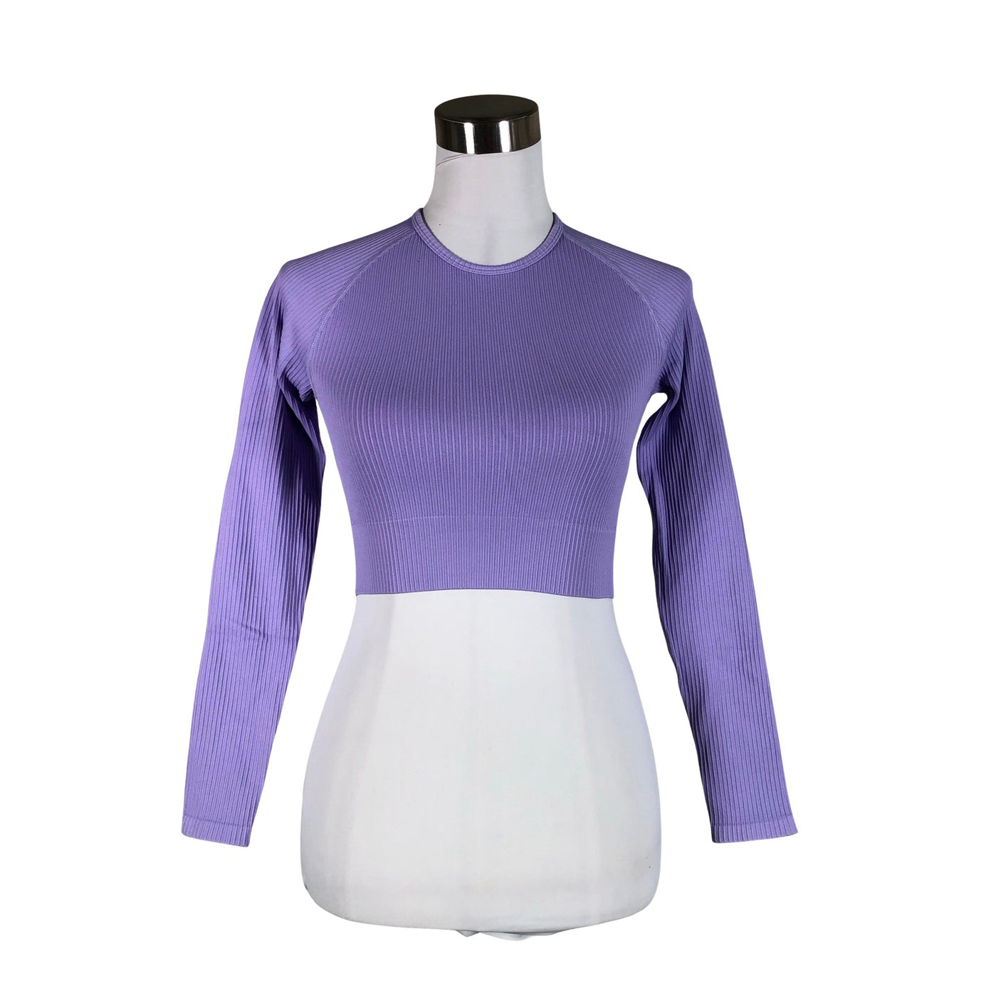 Unisex Aim'n - Urheilupaita,
pitkät hihat, koko 36 - (1)