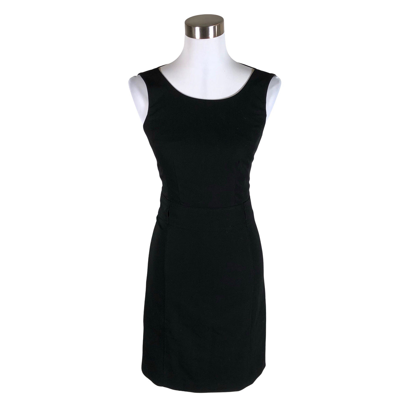 Unisex Mexx - Dress, size 32 - Black (1)