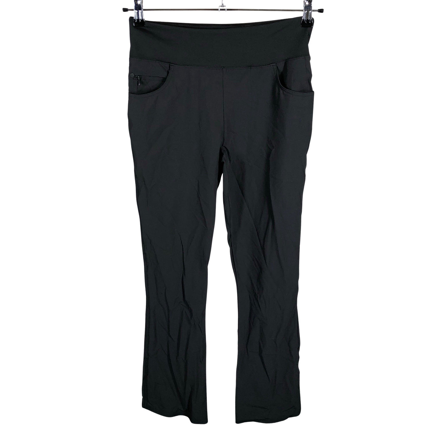 Unisex Wrangler - Sports trousers, size 36 - Black (1)