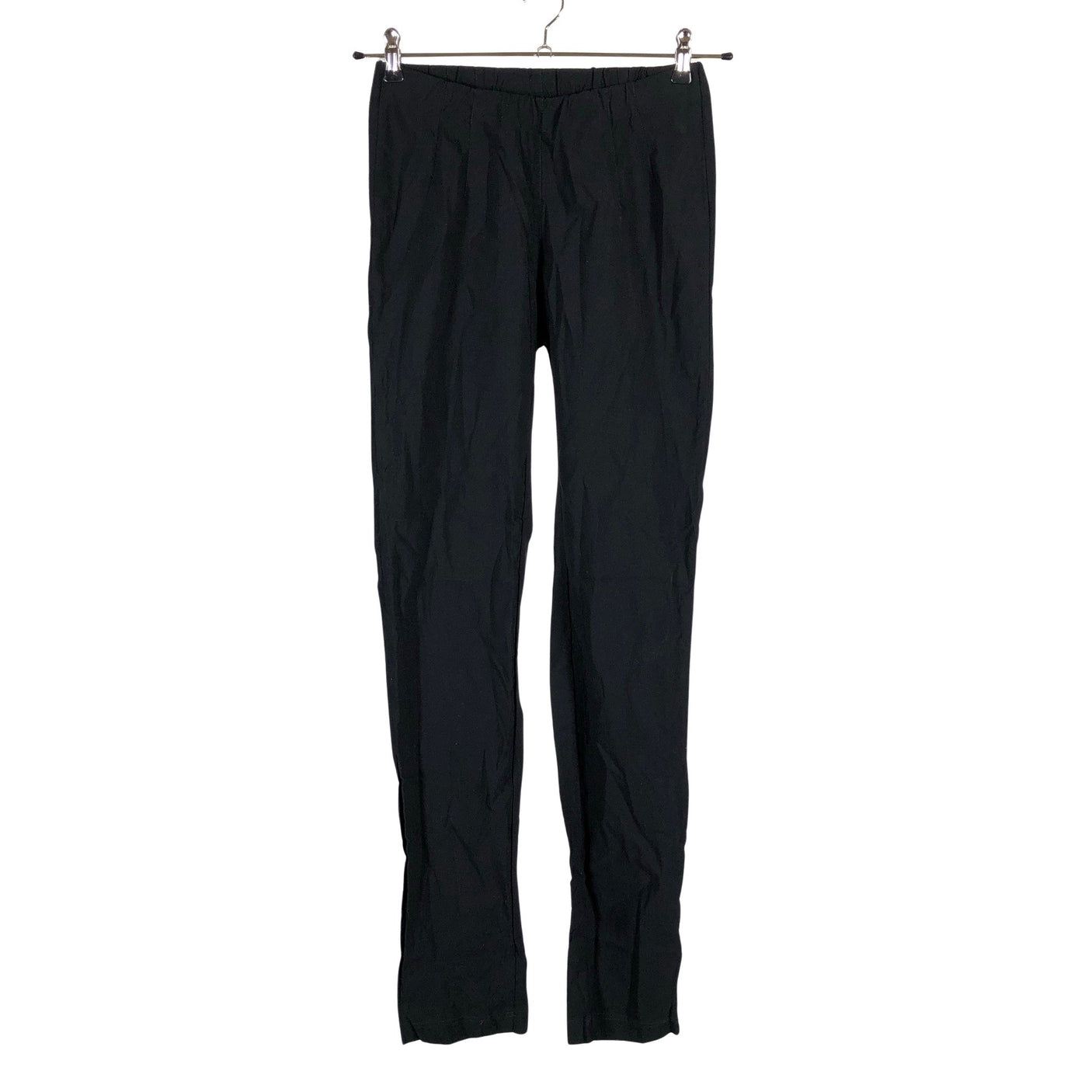 Unisex Voglia - Slacks, size 40 - Black (1)