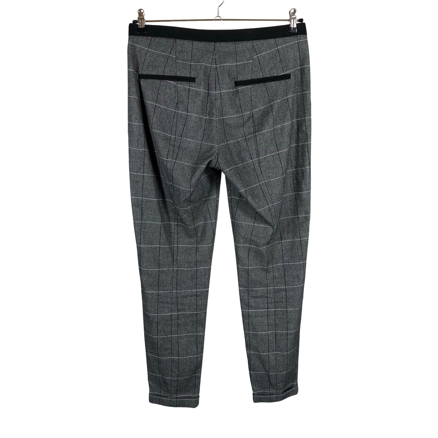 Unisex InWear - Slacks, size 38 - Gray (2)