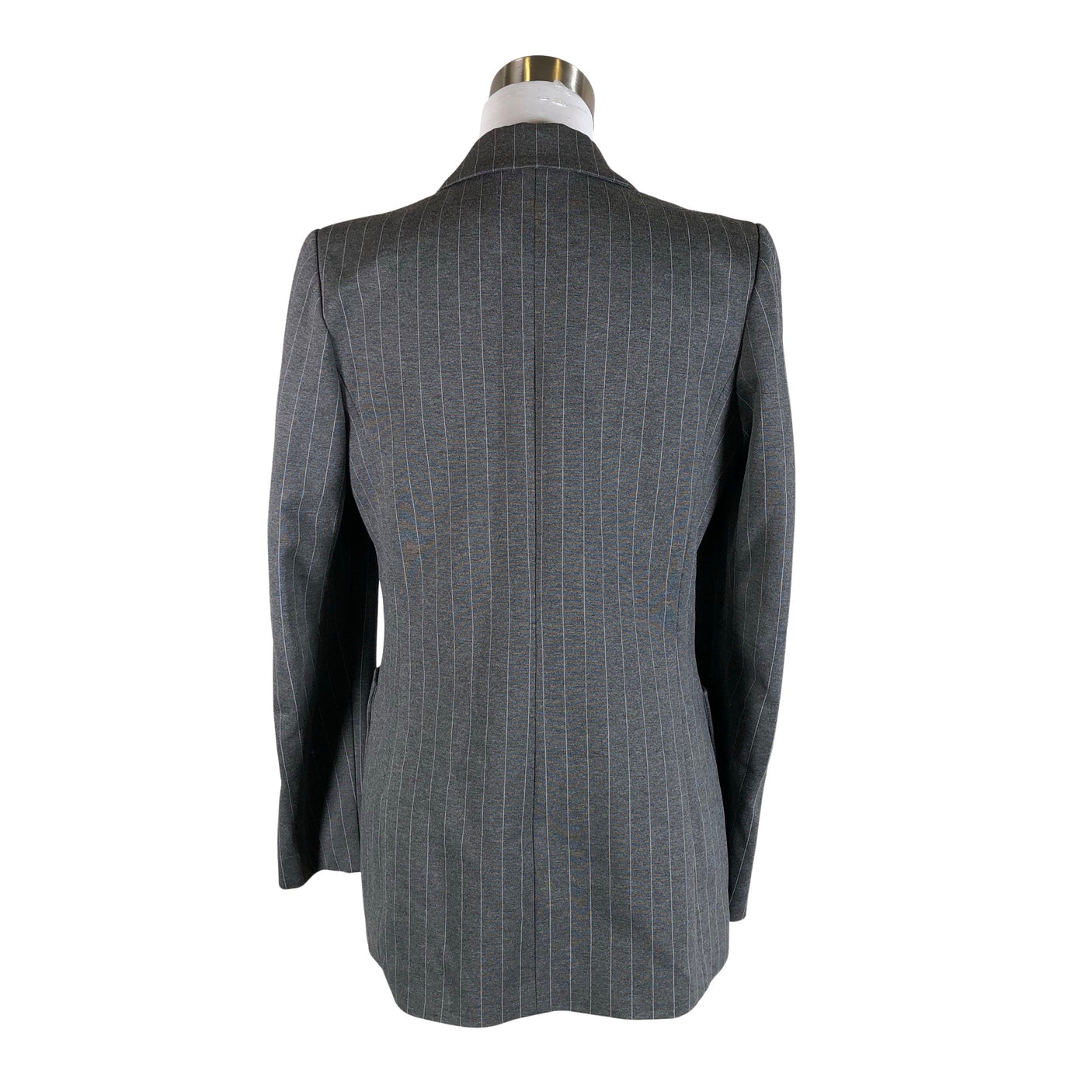 Unisex Andiata - Jacket, size 38 - Gray (2)