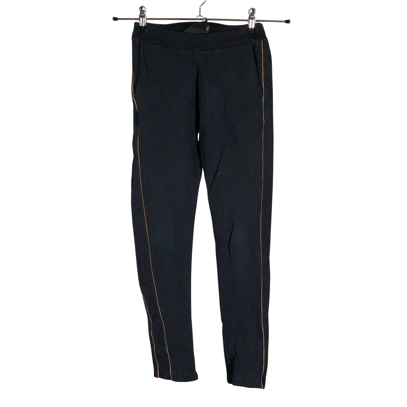 Unisex me&i - Leggings, size 158 - 164 - Black (1)