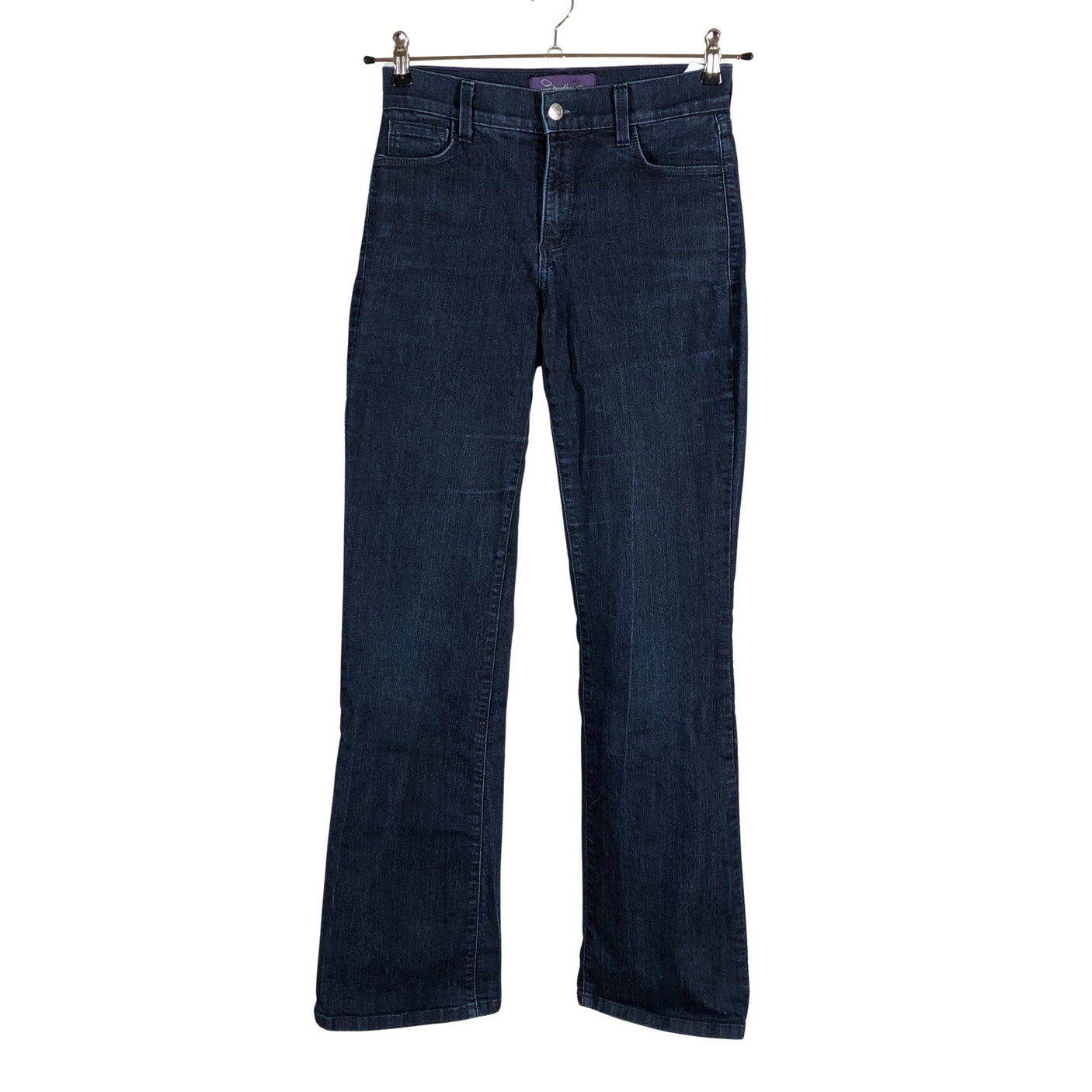 Unisex NYDJ - Jeans, size 36 - Blue (1)