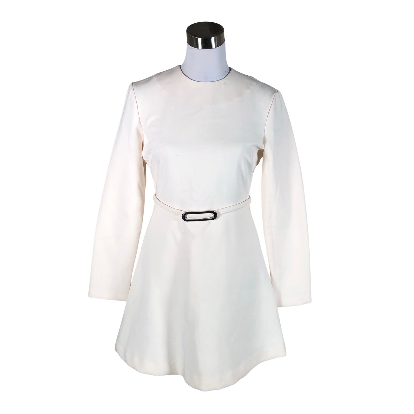 Unisex Sfera - Dress, size 38 - Beige (1)