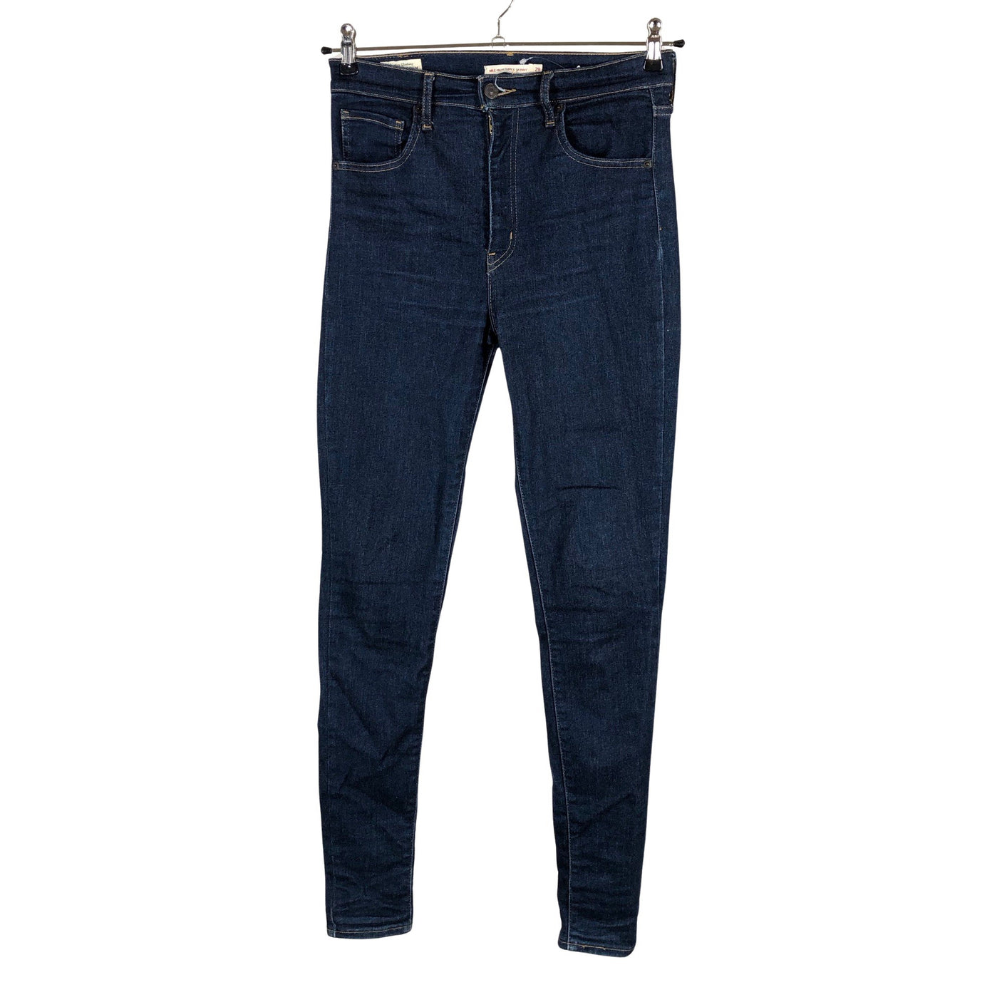 Unisex Levi's - Jeans, size W29 - Blue (1)