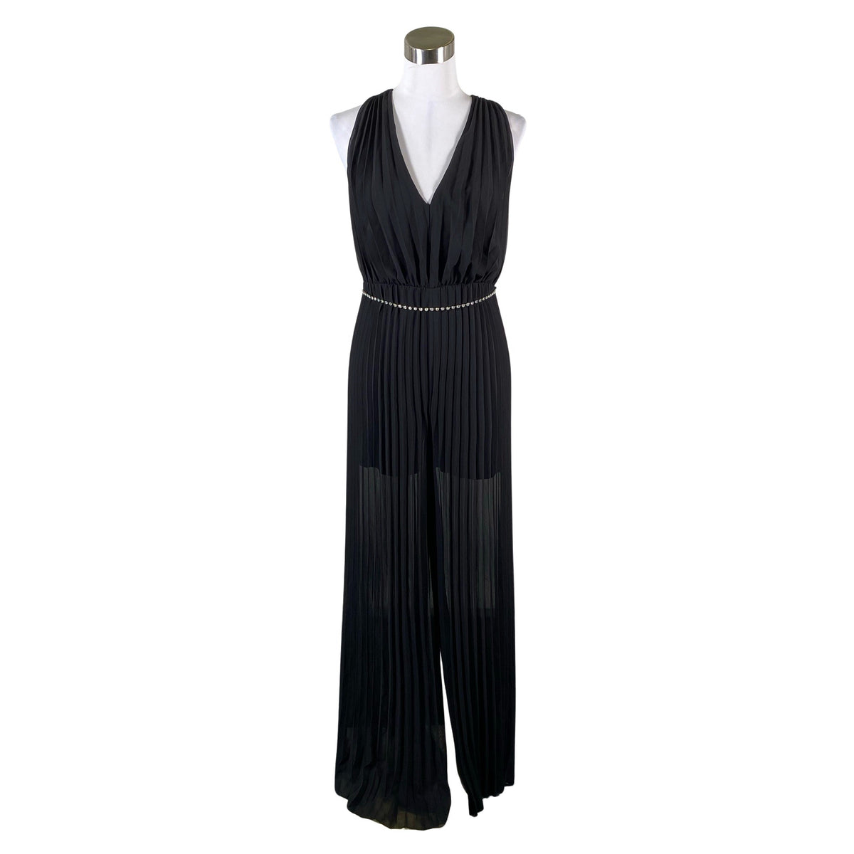 Unisex Guess - Overalls, size 38 - Black (1)